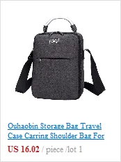 Landing Gear Extension Floating Kit for DJI Mavic Mini RC Drone Landing on Water Buoy bar height scaffold kit 1121#C