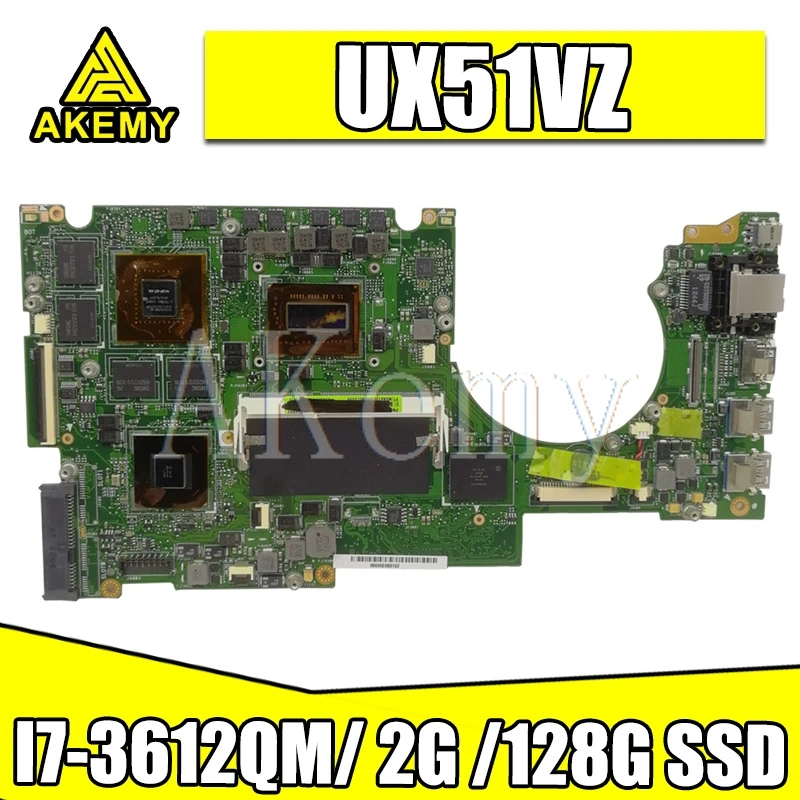Ventilateur CPU fan ASUS ZenBook UX501 JW4720 N501J (BOTH SIDE) 3701084231683