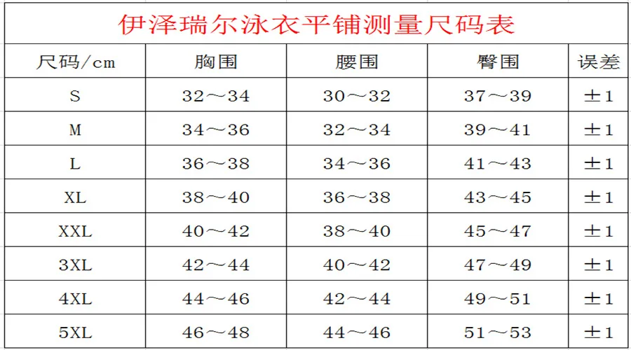 4H1FE(R$1MO4WB`[RL%UMV7