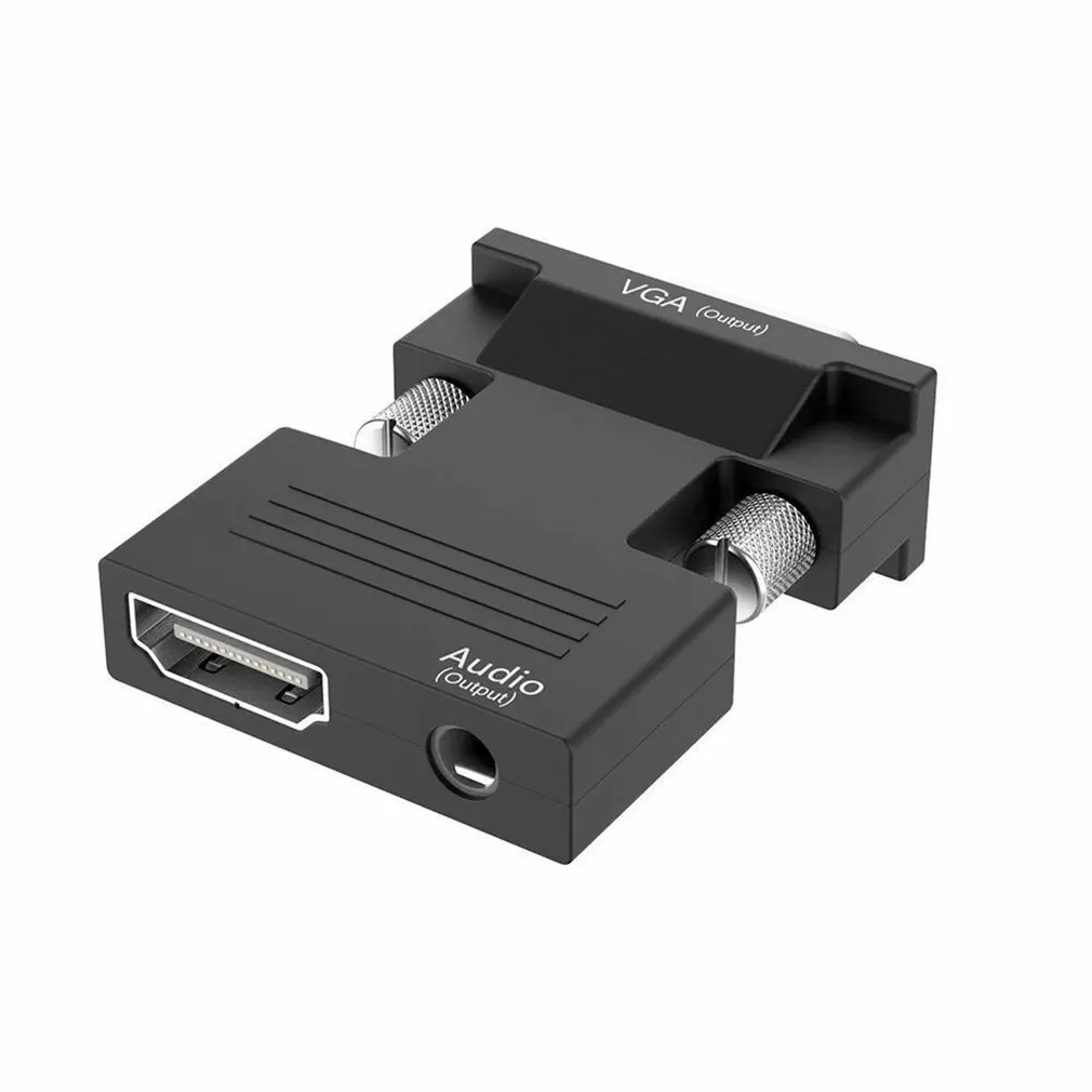 Hp Desktop Network Adapter Not Working