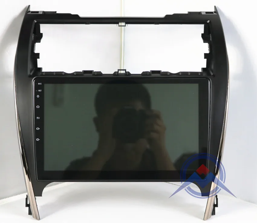 Top ZOHANAVI 2.5D Android car multimedia player For Toyota Camry USA&Mid-East Version 2012 2013 2014 car radio dvd gps navigation 21 Top ZOHANAVI 2.5D Android car multimedia player For Toyota Camry USA&Mid-East Version 2012 2013 2014 car radio dvd gps navigation 21