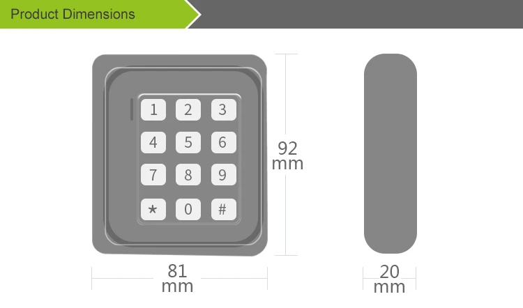 RFID Access Control (1)
