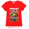 8377-red