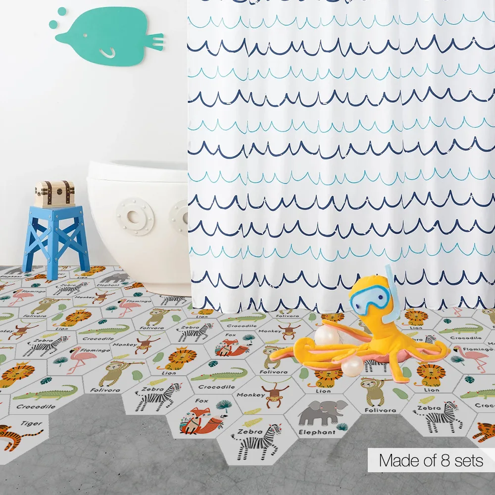 11527785575_751443238