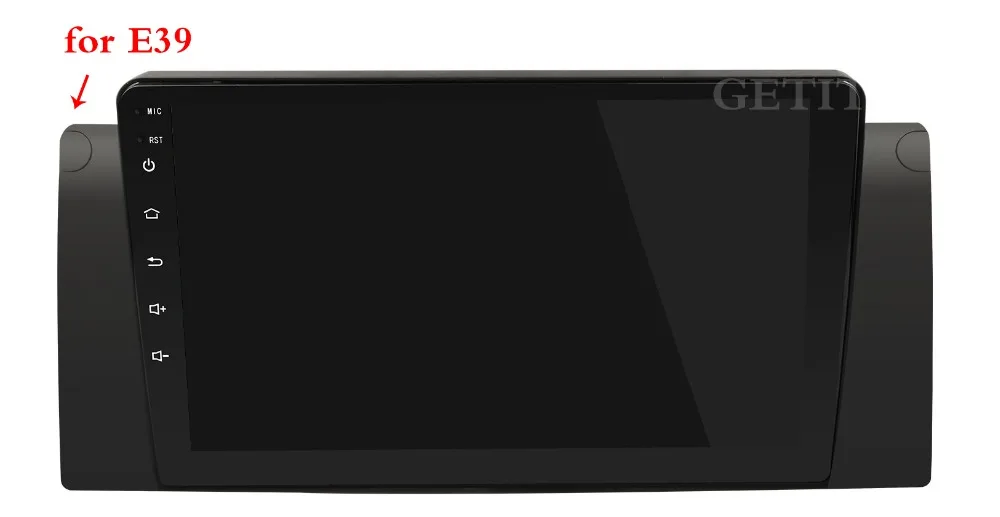 H4a4b8bbbf5db4ba8b530bcce4d1f1cd9c