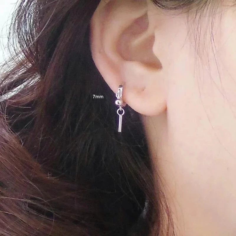 HTB1TnrNnVuWBuNjSszbq6AS7FXaB