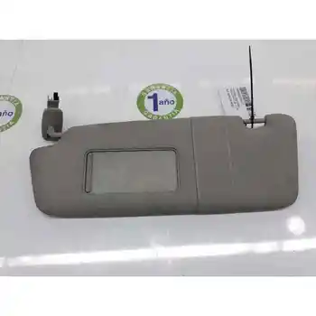 

8E0857551Q PARASOL LEFT AUDI A4 AVANT (8E)