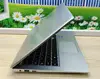 14.1 Inch Mini Laptop Intel CPU Windows 10 Notebook PC Fast RAM 128GB 256GB 512GB SSD 1000G HDD Optional 1