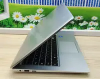 14.1 Inch Mini Laptop Intel CPU Windows 10 Notebook PC Fast RAM 128GB 256GB 512GB SSD 1000G HDD Optional 1