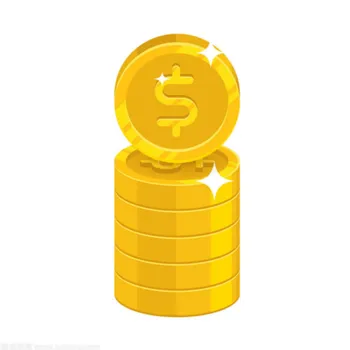 

Resend shipping cost