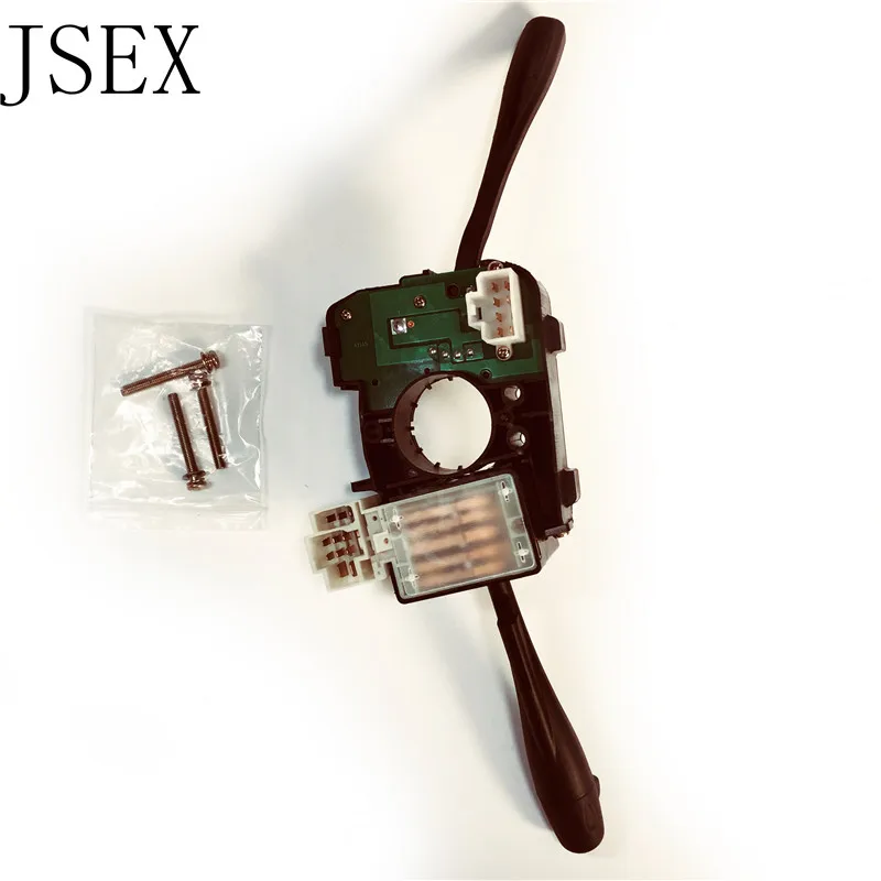 8b75698425ce5869ff04da1b8617360