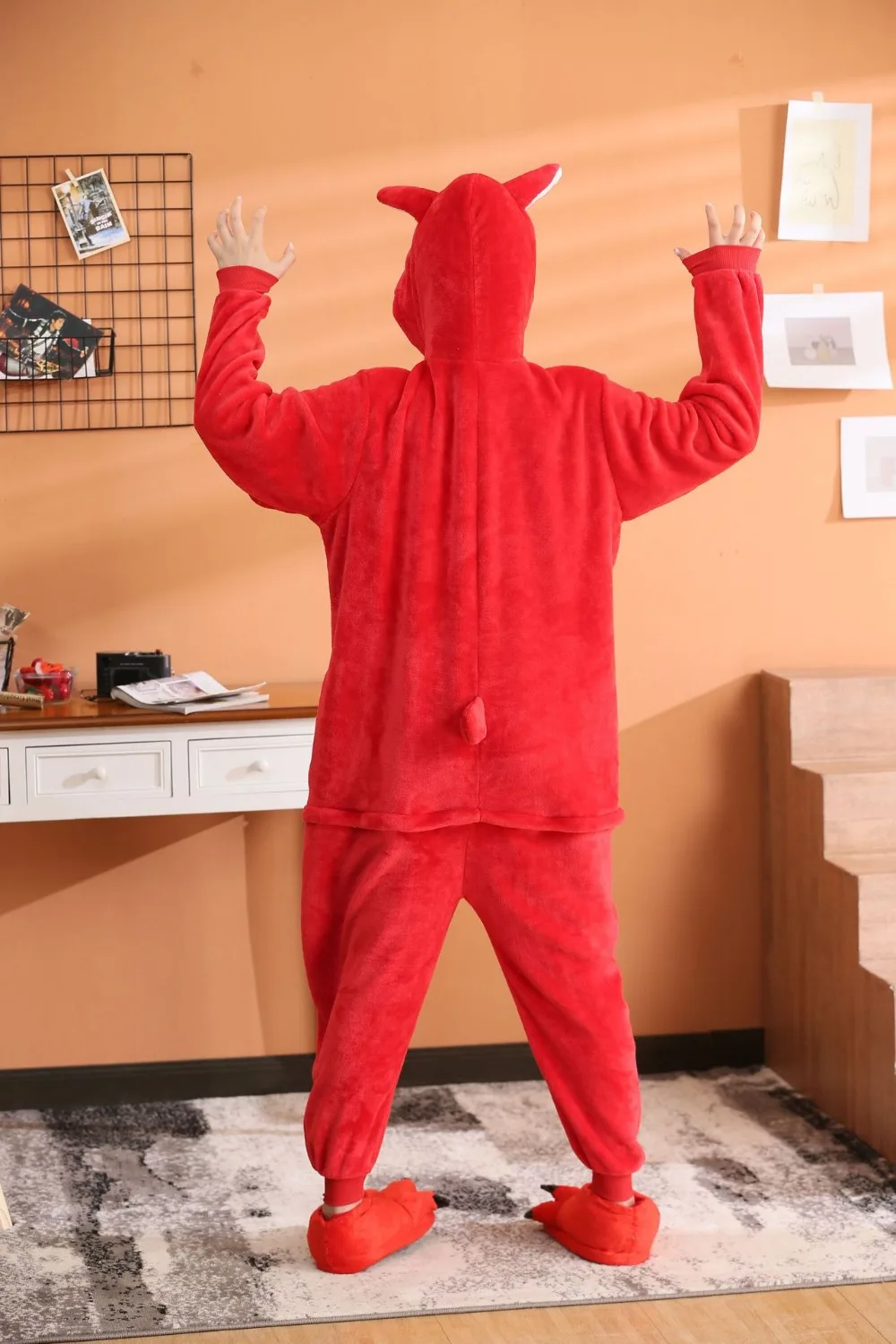 11595953952_105164383