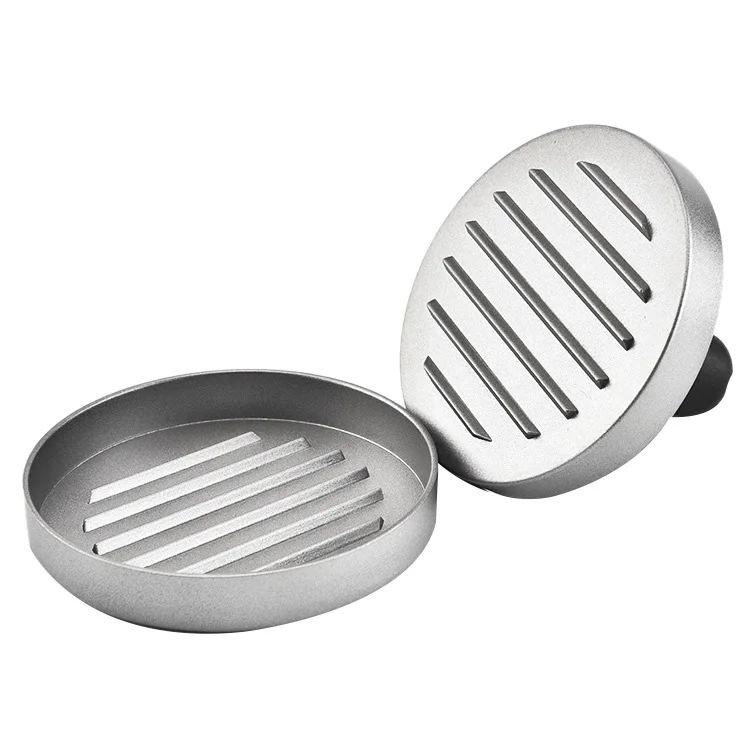 Пресс для гамбургеров, котлеты, производство ТВ продуктов, кухонные инструменты, плита для гриля гамбургера
