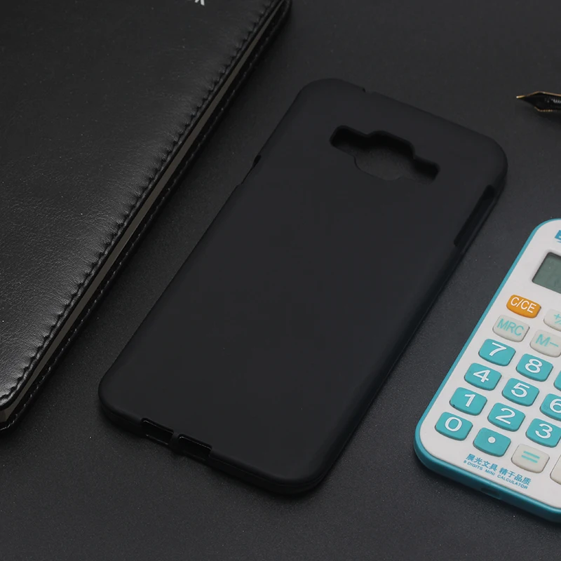 AMMYKI высококачественный мягкий силиконовый чехол для Samsung Galaxy A8 A800F A8000 | Мобильные
