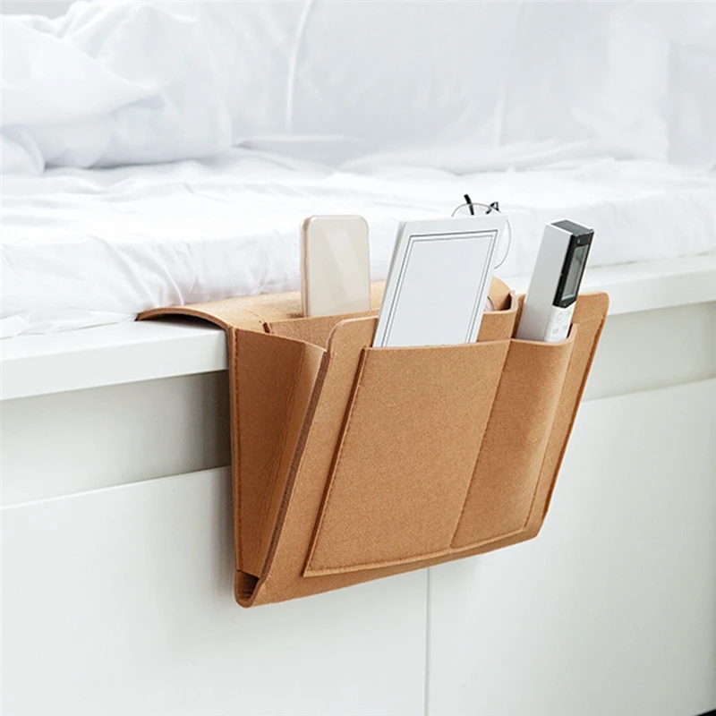 Sofa Bedside Organizer Pocket Armrest Recliner Couch Storage Caddy Bag Sofa Bedside Organizer Pocket Armrest Recliner Couch Storage Caddy Bag