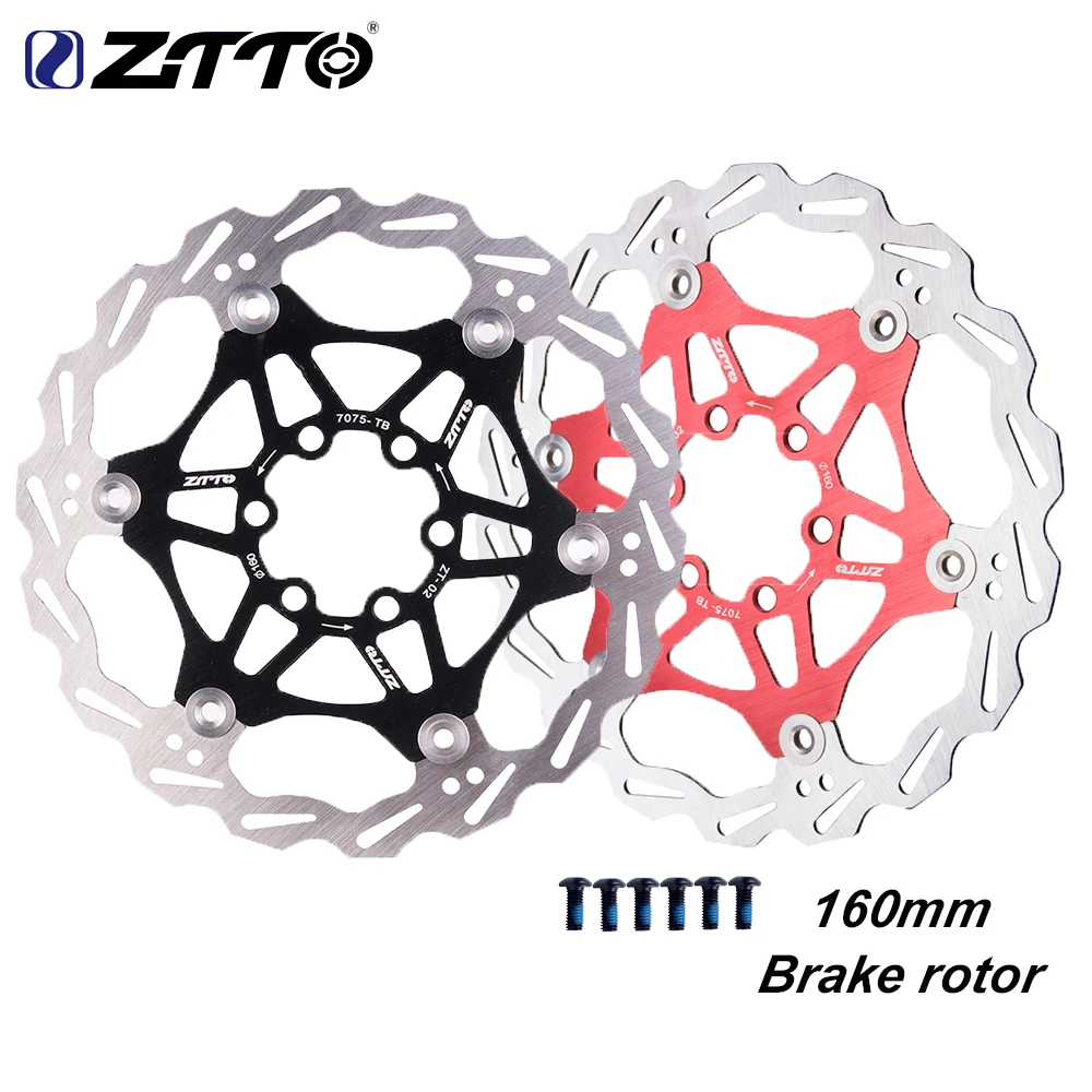 H6132e38025f64317acbb9850835abab7z