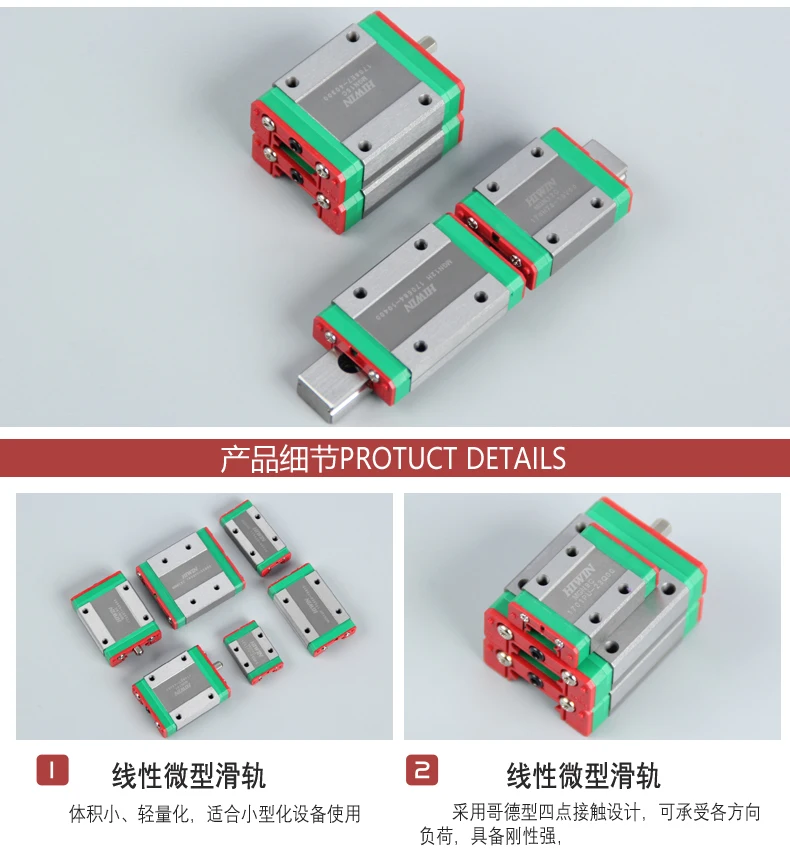 TB2e6lbh0cnBKNjSZR0XXcFqFXa_!!1771211443