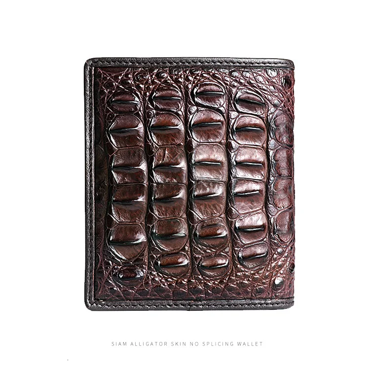 O1CN01RGdG8n23nRlOLUKoI_!!2591297300