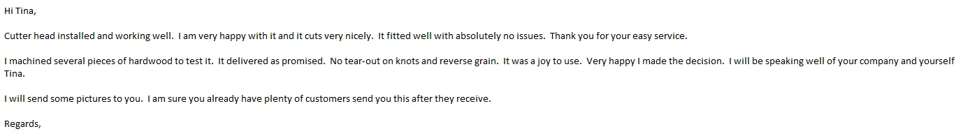 Client feedback.png