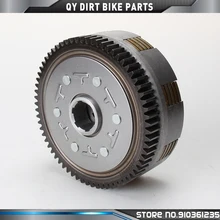 bike parts online shopping