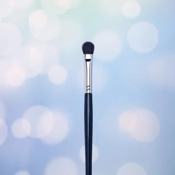 

Eye Professional Makeup Brush High Quality Eye Shadow Concealer Drip Brush Shadow Set Brush Theatre Makeup