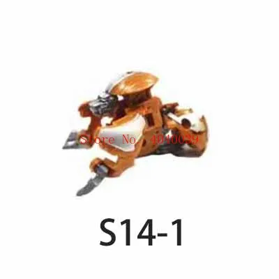 TOMY Bakugan Mantonoid Howlkor Regatrix Hydorous Dragonoid Serpenteze Nillous Battle Boys' конкурентоспособные игрушки волчок
