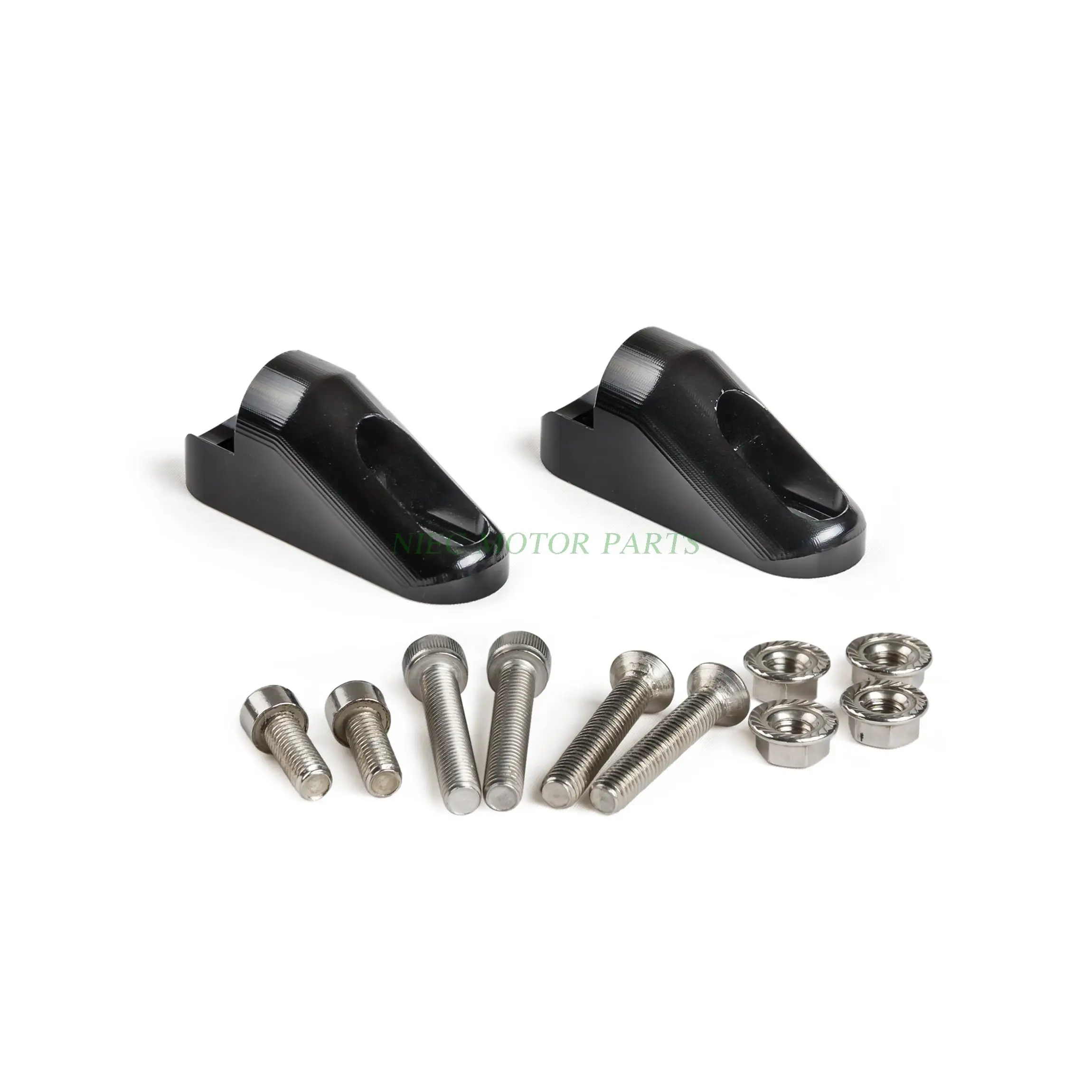 【新品同様】eROD ネガティブイオン・キンソン発生器（定価180,000円） 健康支援事業事業 | e-ROD (イーロッド) 日本正規代理店 | 「信頼