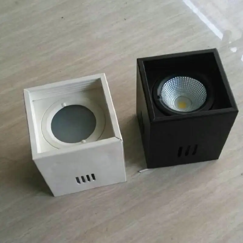 QQ截图20191209202319
