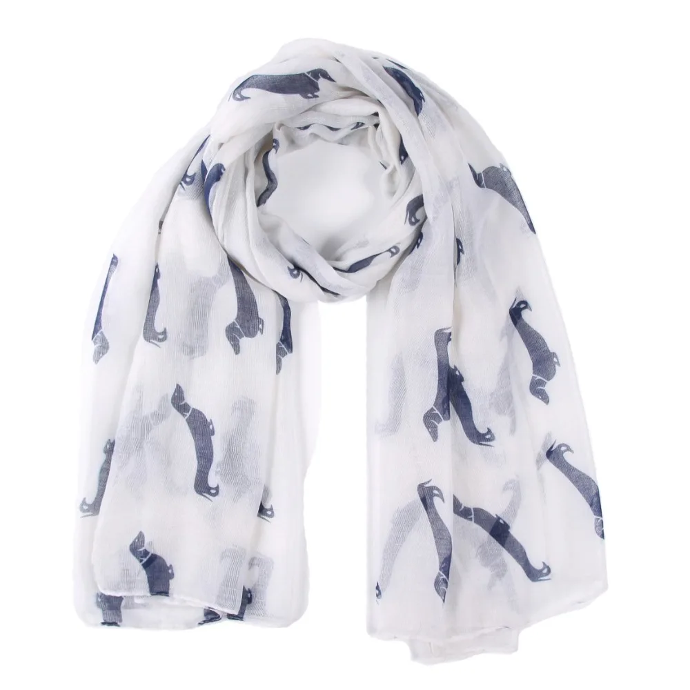 11185916300_1237927820