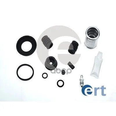 Ремкомплект Тормозного Суппорта С Поршнем Opel Astra J Ert арт. 402195