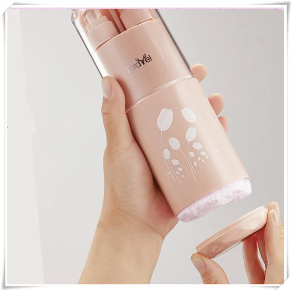 travel accessories set xq16