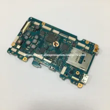 Запасные части для материнской платы sony DSLR-A230 A230