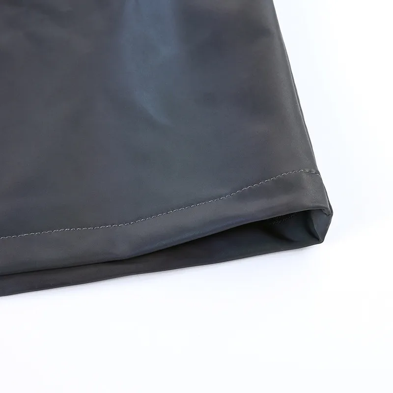 11732716464_1045645777