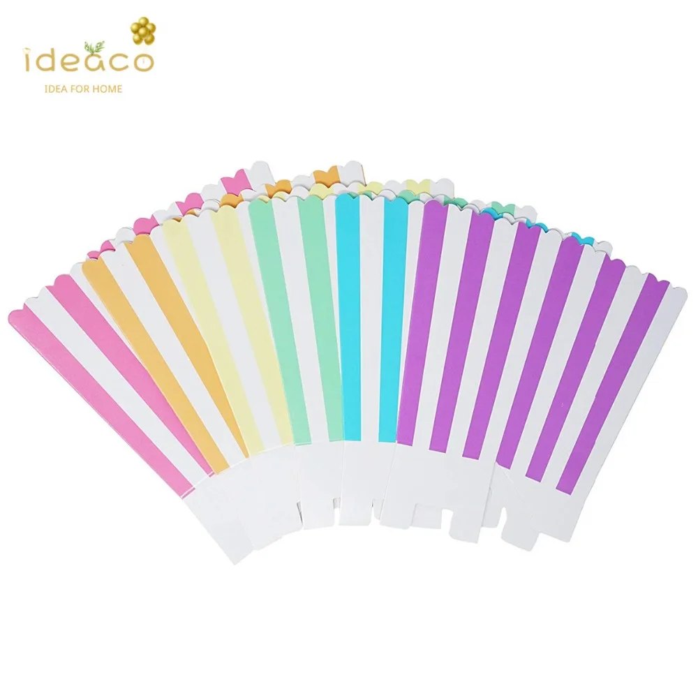 H54511c141dc14327a3de08a1f9a4b772c
