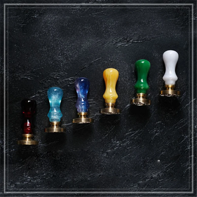 主图_O1CN01jI8c2M2DoxHn6eM9u___688478657