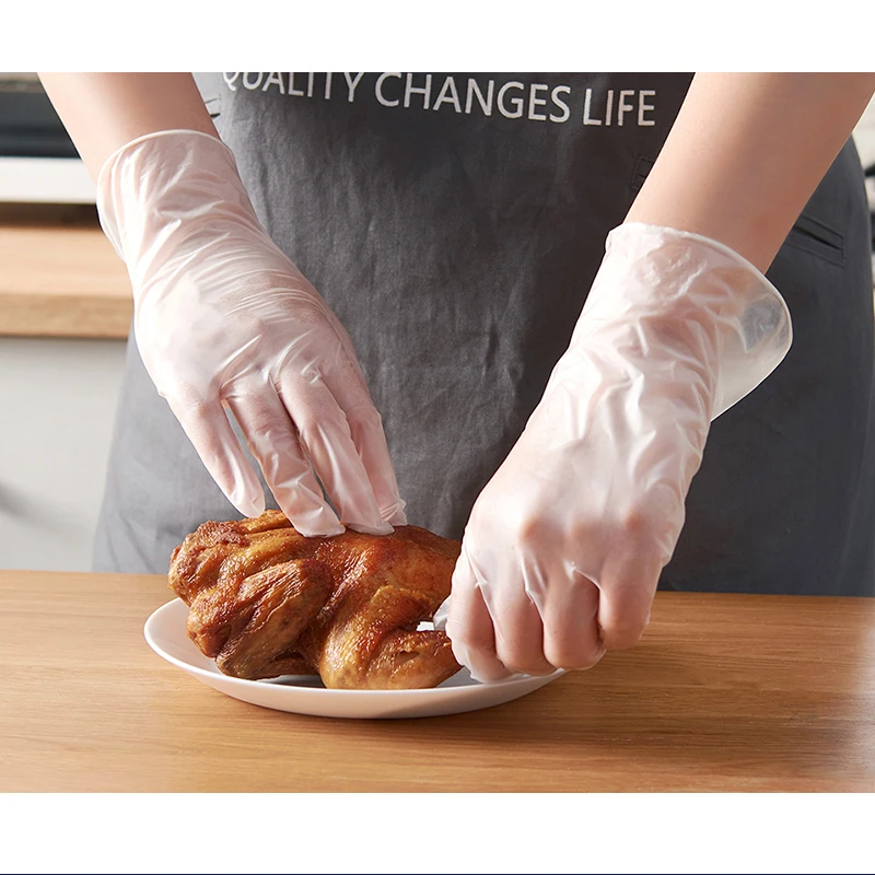 O1CN01tMfvaP1Rttzg6rtUI_!!527252170