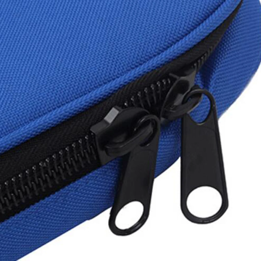 Portable Archery Recurve Bow Case 66 x 24 x 5cm Fully Padded Easy Carrying Bag for Bows and Arrow Hunting Accessories
