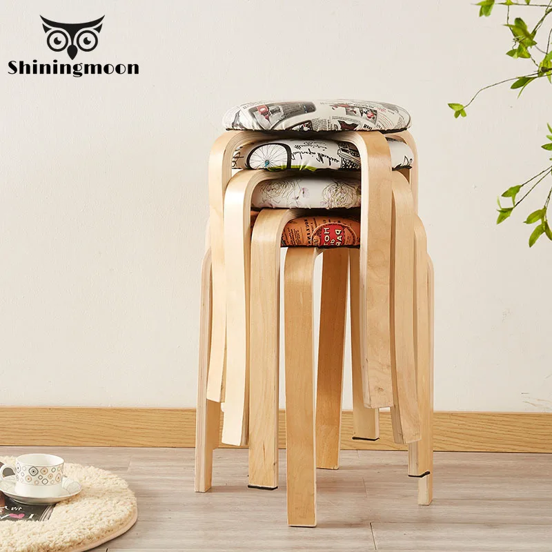 

Japanese Style Vintage Solid Wood Chair Modern Minimalist Restaurant Coffee Dining Room Chairs Nordic Single Furniture Chair