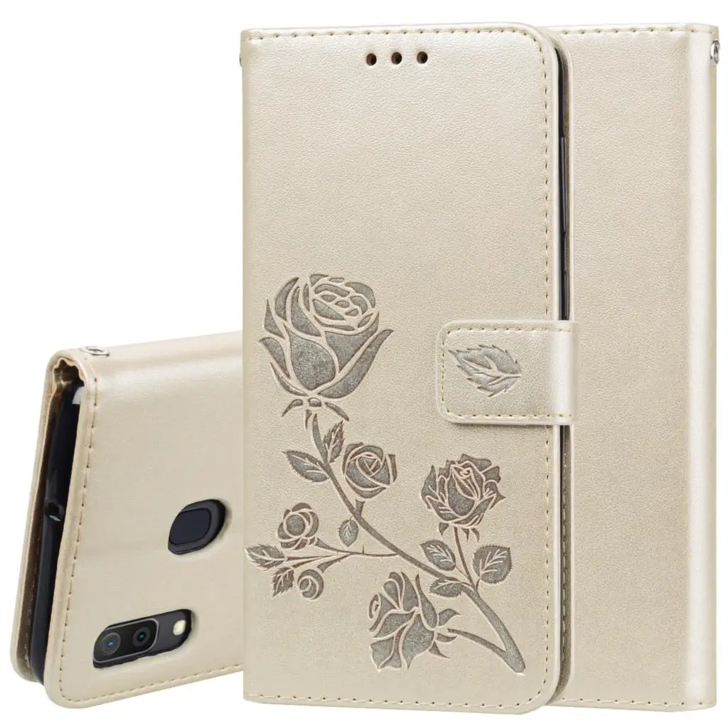 QMTEL Leather Phone Case Cover For Sony Xperia Z1 Z2 Z4 Z3 Z5 Compact XA XA1 XA2 XP L1 L2 XZ XZ1 E3 E4 Flip | Мобильные телефоны и