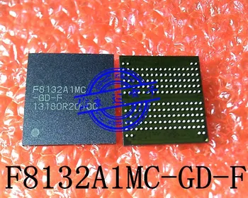 

NEW EDF8132A1MC-GD-F F8132A1MC-GD-F