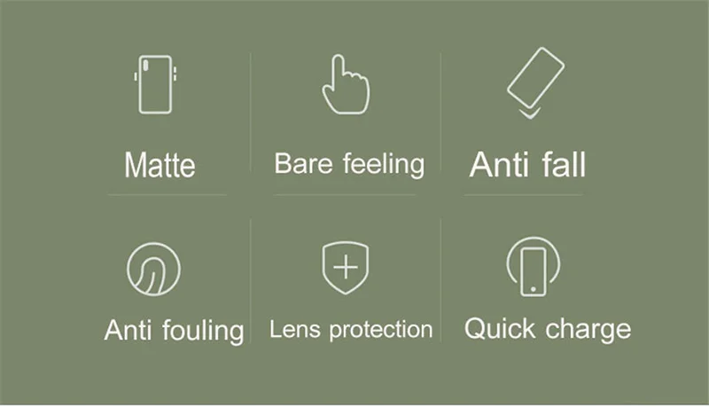 H2c196acbae914d00b5f2c73c3c8fdb689