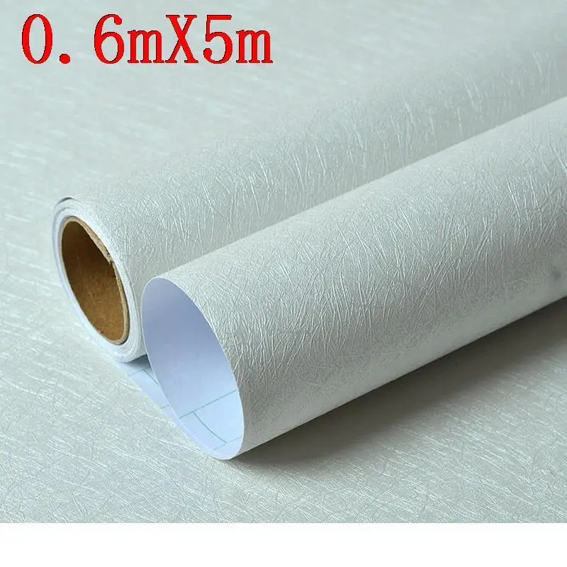 MODEL I Обои для гостиной для детской комнаты Behangpapier Tapiz Para современный Parede Infantil Papier Peint Papel De Pared - Цвет: MODEL I