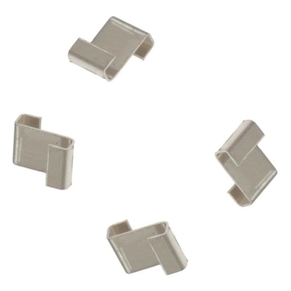 Hd2814f071de441c3abf87ac75cb0c604t