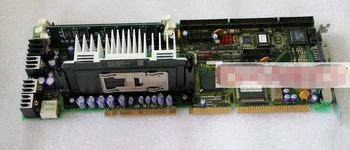

31322-001 34500-002 REV.A device with dual CPU board