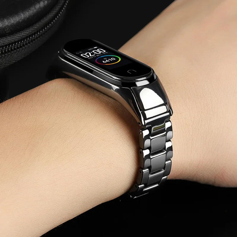 Bracelets mi band 5 Clearance