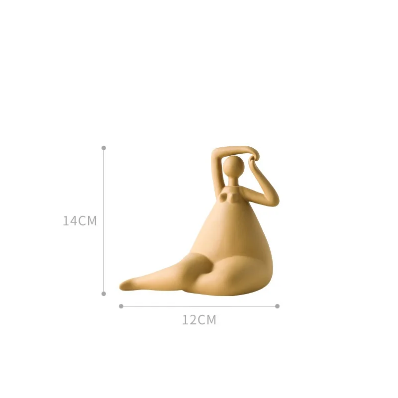 11073943848_662310690