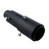 EYSDON 1.25" Variable Telescope Camera Adapter Extension Tube for Prime Focus and Eyepiece Projection Astronomical Photography 4