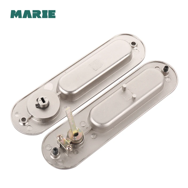 HTB1aohPJYSYBuNjSspfq6AZCpXap