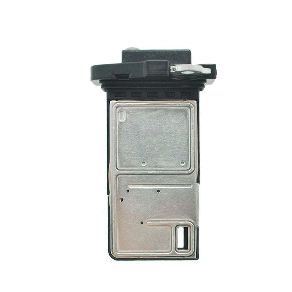 Для Acura Honda массового расхода воздуха МАФ Сенсор AFH70M41 AFH70M41B AFH70M41C AFH70M-41 AFH70M-41B AFH70M-41C AFH70M 41 41B 41C