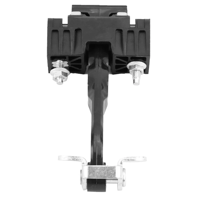 Передняя дверная петля проверочный ремень для peugeot Citroen Fiat 1358220080 9181N9 автомобильные аксессуары